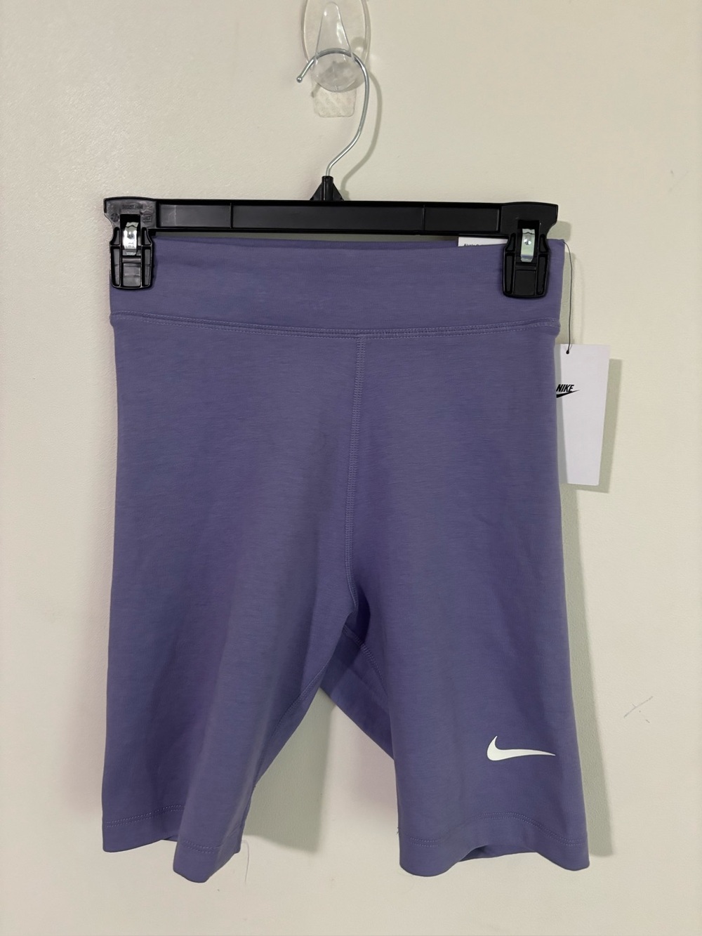 Nike Women Short Size XS